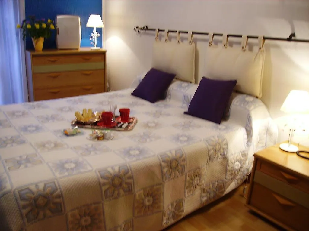 Hotel De France Mane