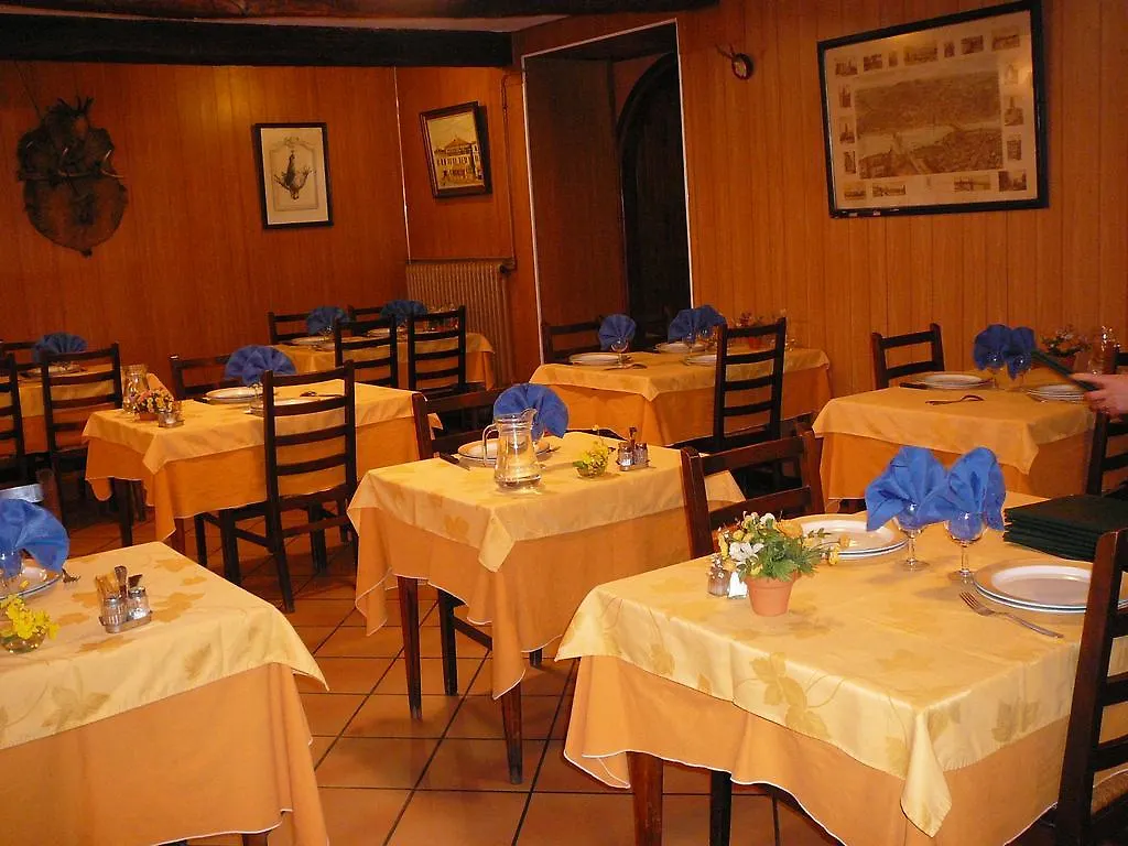 Hotel De France Mane  3*, Mane (Haute-Garonne) France